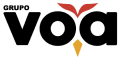 Grupo VOA logo
