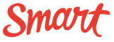 Smart Logo