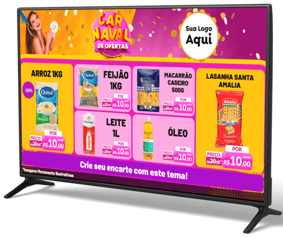 TV2