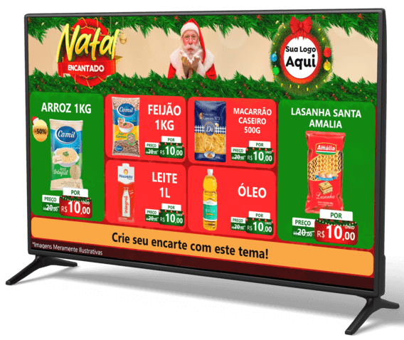 tv12