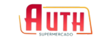 Auth Supermercado