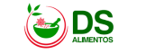 Ds Allimentos