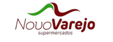 Novo Varejo