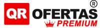 QR OFERTAS PREMIUM